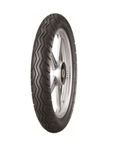 ANLAS 100/90 -18 62P NR-47  TL F