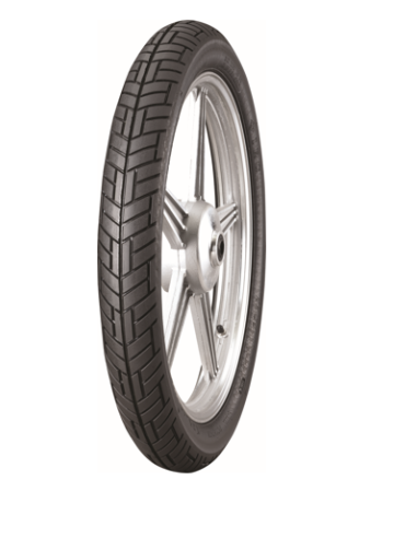 ANLAS 90/90 -18 57P NF-28  REINF. TL R