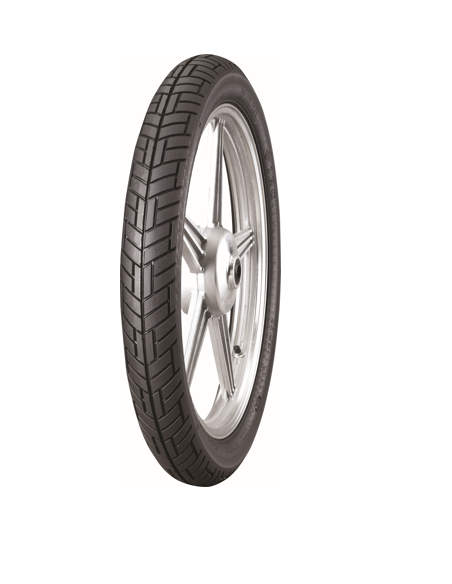 ANLAS 90/90 -18 57P NF-28  REINF. TL R
