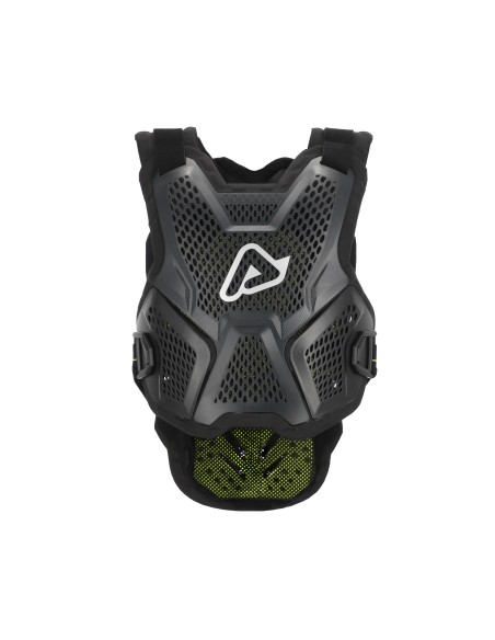 peto acerbis p035 l1 color negro 0026467 070