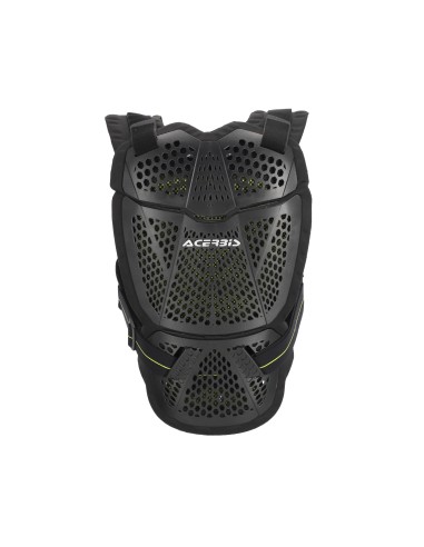 peto acerbis p035 l1 color negro 0026467 070