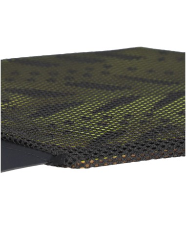 peto acerbis p035 l1 color negro 0026467 070