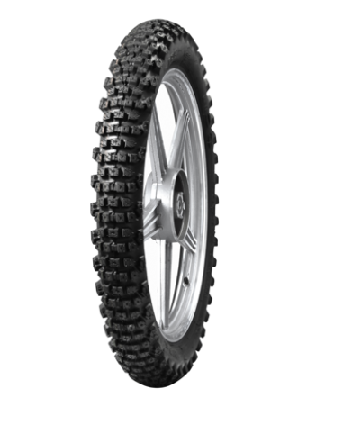 ANLAS 3.00 -18 52P MS-3  TL F/R