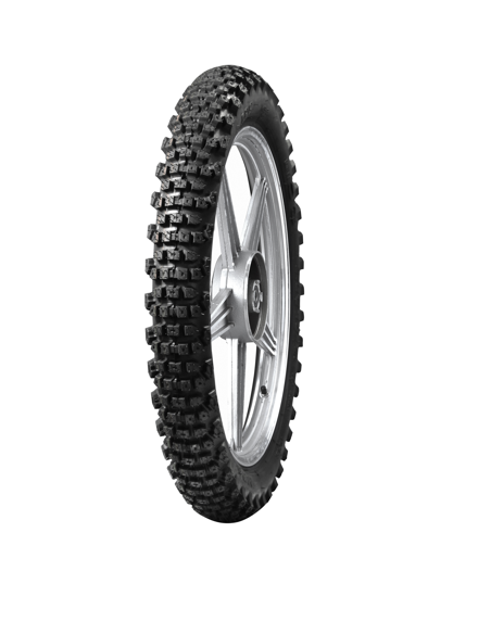 ANLAS 3.00 -18 52P MS-3  TL F/R