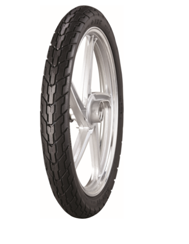 ANLAS 2.50 -17 38L NF-29  TT F