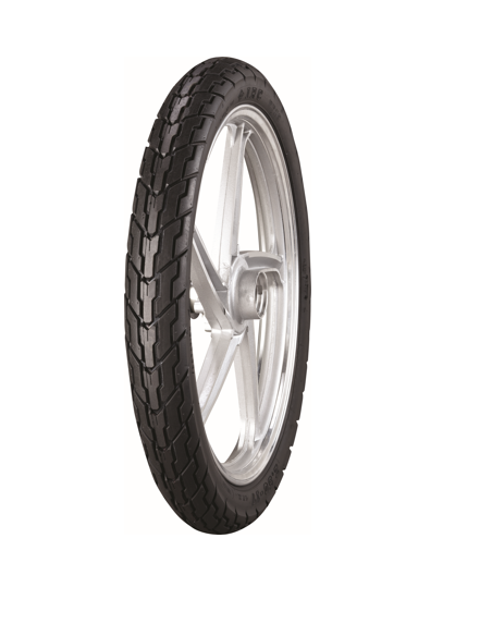 ANLAS 2.50 -17 38L NF-29  TT F