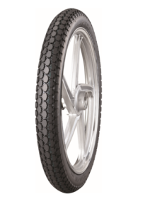 ANLAS 2.50 -16 36L NR-27  TT F/R