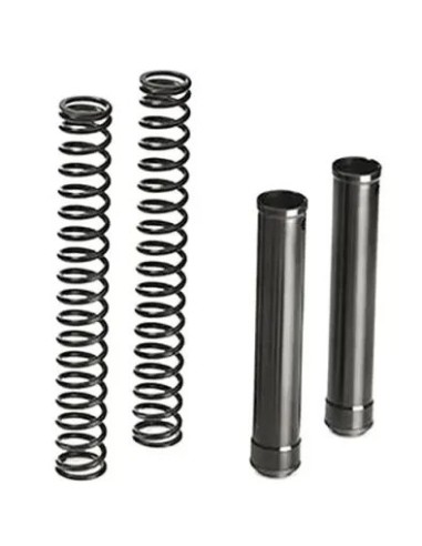 kit de horquilla matris aprilia rs 660 20 fa124ks