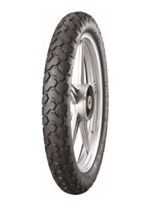 ANLAS 90/90 -18 57P NR-48  REINF. TL R