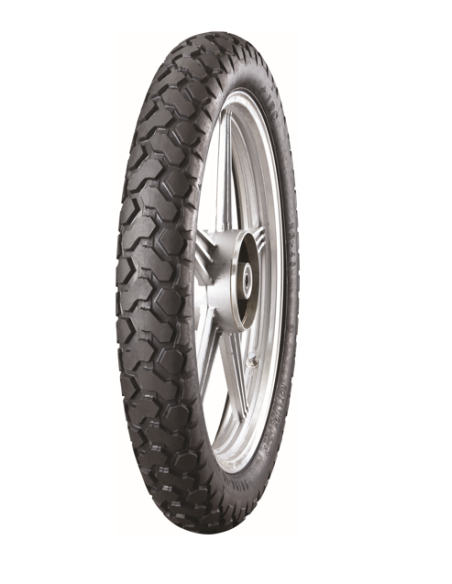 ANLAS 90/90 -18 57P NR-48  REINF. TL R