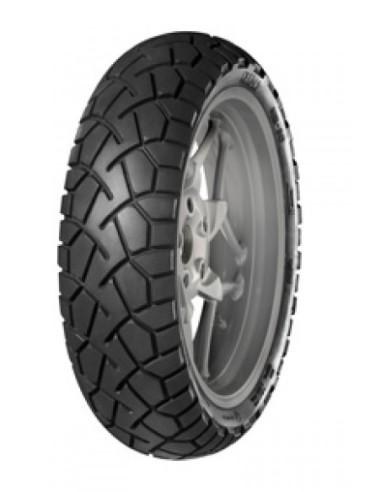 ANLAS 120/90 -10 57M MB-80  TL F/R