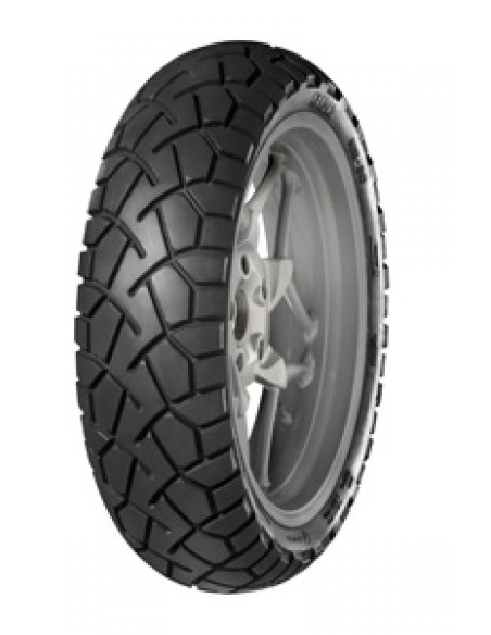 ANLAS 120/90 -10 57M MB-80  TL F/R