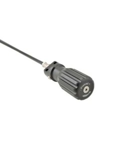 amortiguador trasero matris kd my150 1kd para yamaha mt 09 my150 1kd 2