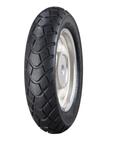 ANLAS 120/70 -12 51L MB-456  TL F/R
