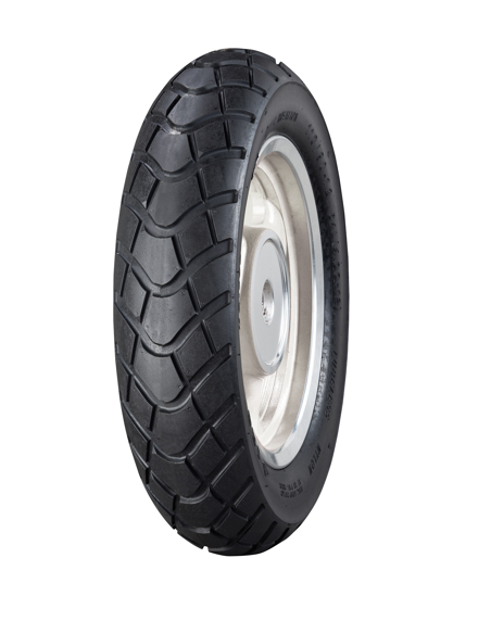 ANLAS 130/70 -12 56L MB-456  TL R