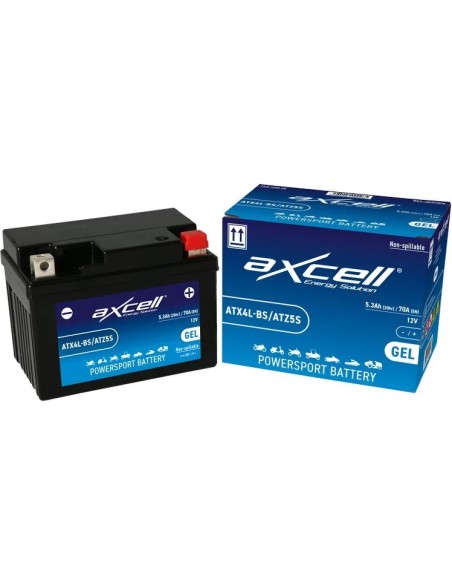 bateria moto axcell gel atx4l bsatz5s