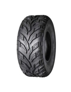 ANLAS 22X10 -10 39J AN-TRACK  TL NHS