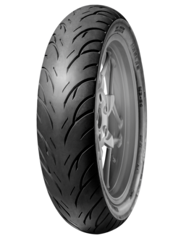 ANLAS 90/90 -18 57P MB-34  TL R