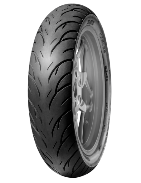 ANLAS 90/90 -18 57P MB-34  TL R