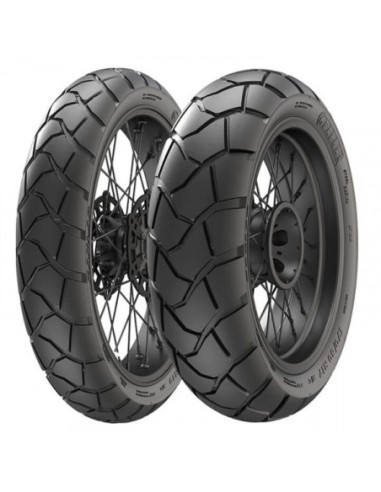 ANLAS 150/70 R17 69V CAPRA R  TL