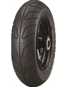 ANLAS 3.50 -10 51J MB-510  TL F/R