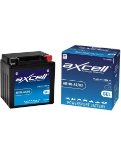 bateria moto axcell gel ab10l a2b2 2
