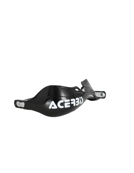 paramanos acerbis rally pro negro 0013054 090