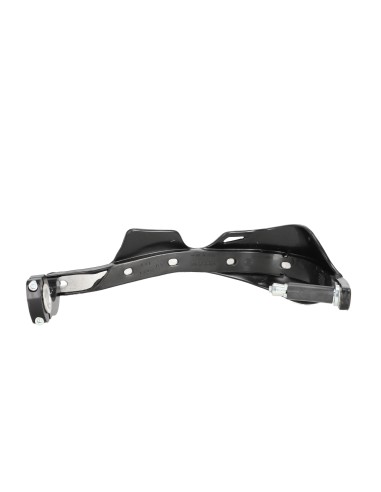 paramanos acerbis rally pro negro 0013054 090