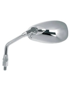 espejo hert aprilia piaggio izquierdo derecho 38404310
