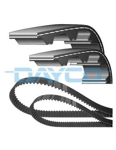 set de correa de distribucion dayco tbset1194
