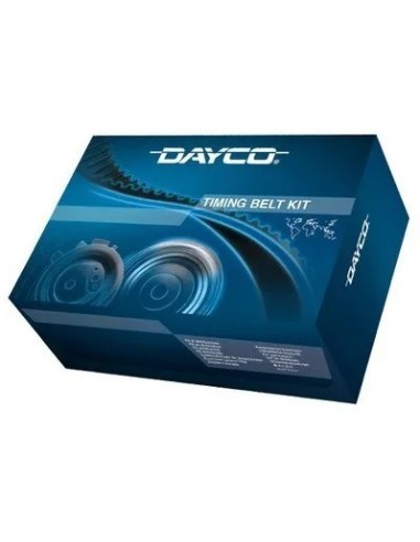 set de correas de distribucion dayco tbset1198 ducati supersport 400 600 750 ss calida