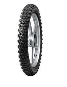 ANLAS 3.00 -18 52P MS-3  TT F/R