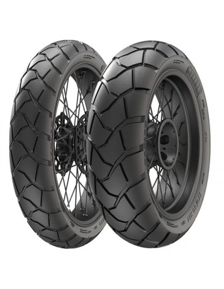 ANLAS 90/90 -21 54V CAPRA R