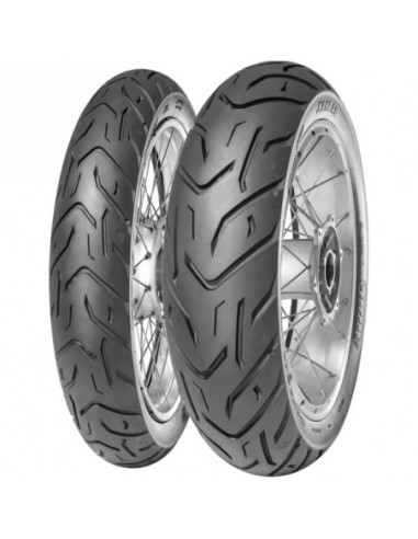 ANLAS 90/90 -21 54V CAPRA RD
