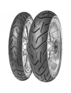 ANLAS 150/70 R17 69V CAPRA RD