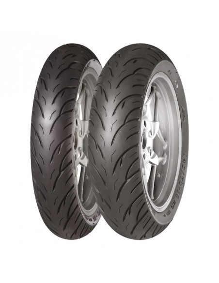 ANLAS 130/70 -17 62S TOURNEE SPORT  TL R