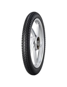 ANLAS 2.50 -18 40L NR-7  TT F