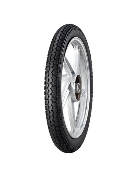 ANLAS 2.50 -18 40L NR-7  TT F