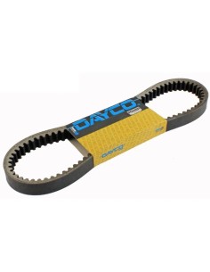correa dayco para moto yamaha bw s jog aerox
