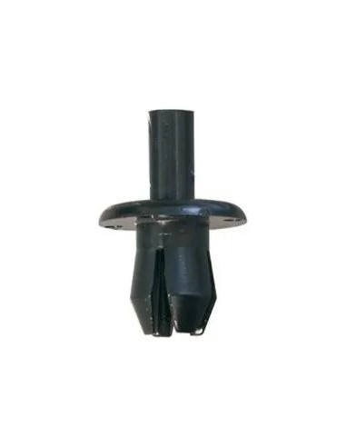 remache de plastico universal