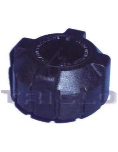 tapon de radiador moto