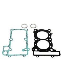 kit de juntas parte alta athena para yamaha t max 530 eg4856184ath