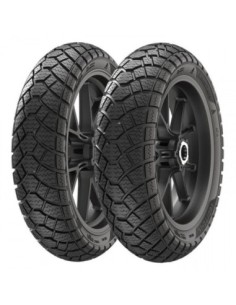 ANLAS 110/70 -12 56P WINTER GRIP 2  TL