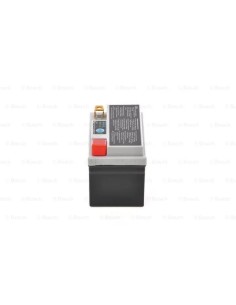 bateria de litio bosch para moto ltx7l bs ytx7l bs 2