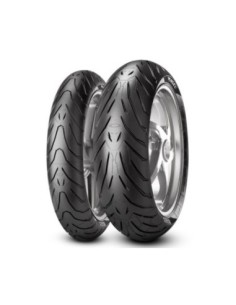 PIRELLI 120/70 ZR17 58W ANGEL ST