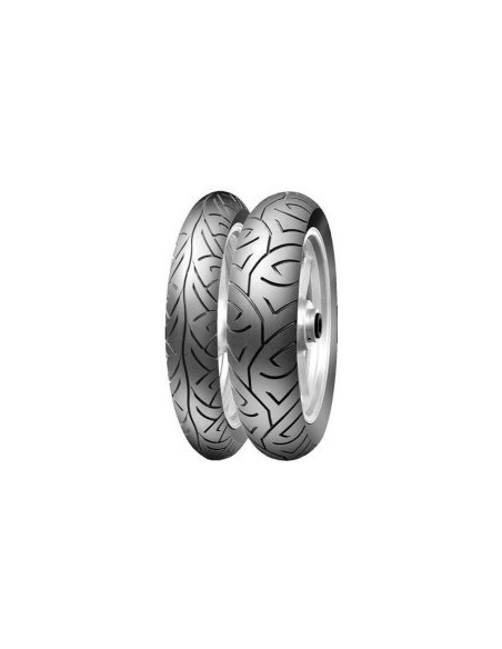 PIRELLI 150/70 -17 69H SPORT DEMON  TL