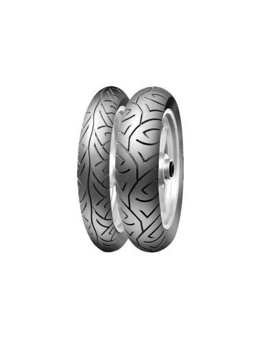 PIRELLI 130/70 -18 63H SPORT DEMON  R TL