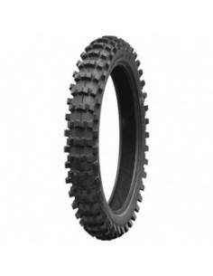 PIRELLI 90/100 -21 57M SCORPION MX 32 MID SOFT  TT M+S