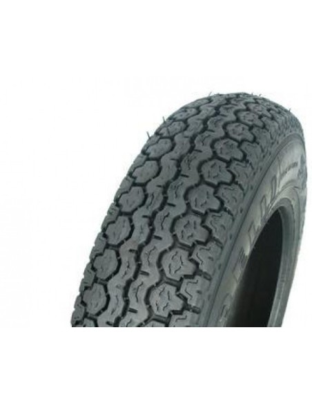 PIRELLI 3.00 -10 42J SC30