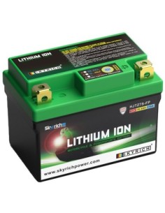Batería litio Skyrich HJTZ7S-FP